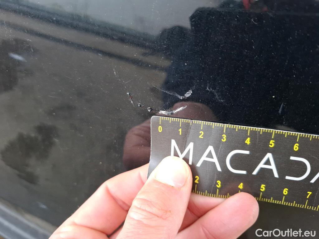  Tesla  Model 3 TESLA  / 2018 / 4P / Berline - #38