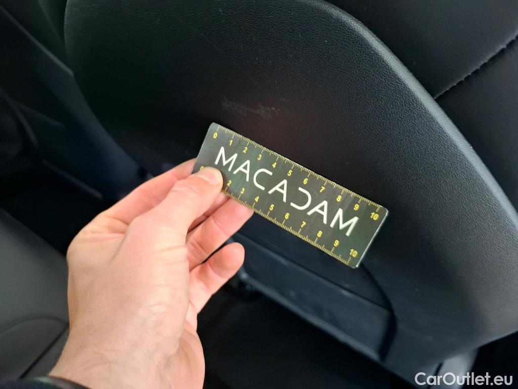  Tesla  Model 3 TESLA  / 2018 / 4P / Berline - #20