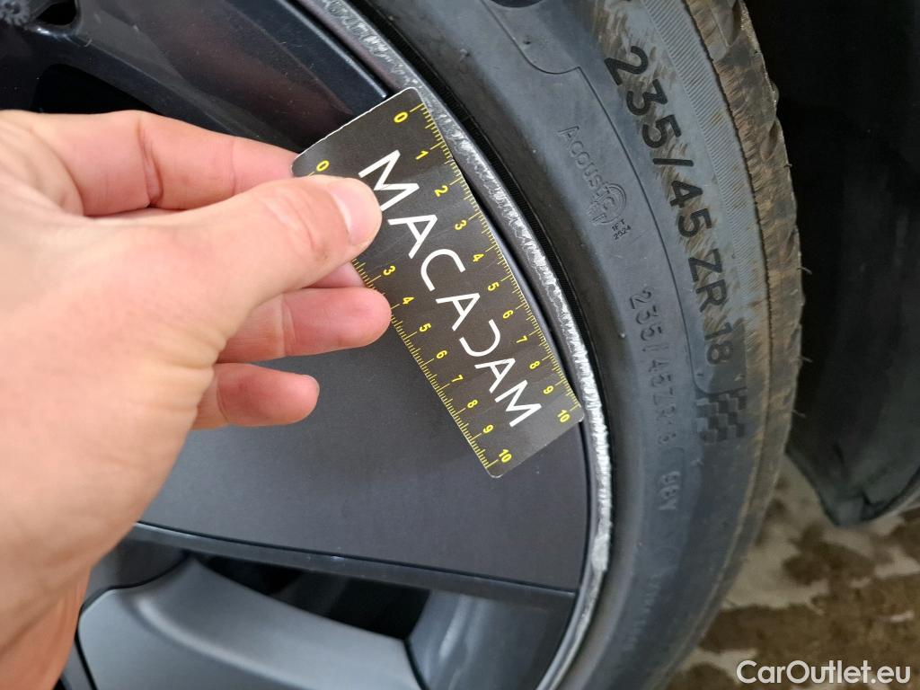  Tesla  Model 3 TESLA  / 2018 / 4P / Berline - #8