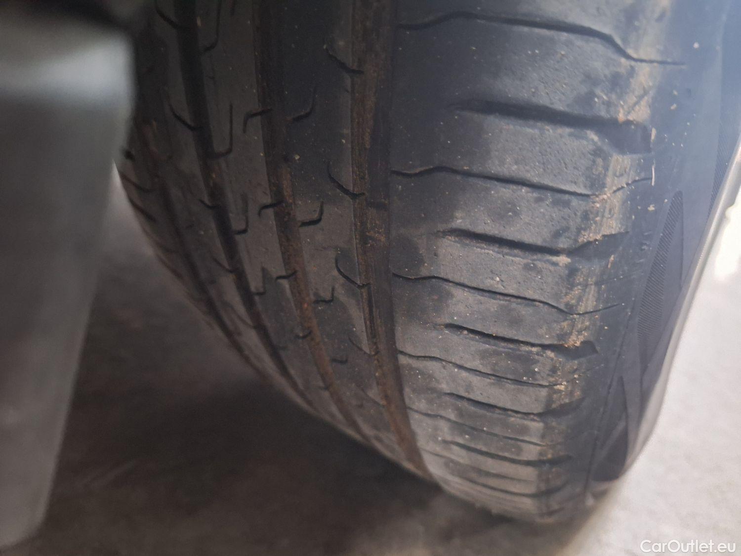  Opel  Astra Opel,  ST FL'19, Opel  Sports Tourer 1.5 Turbo D 77kW S/S Eleg #55