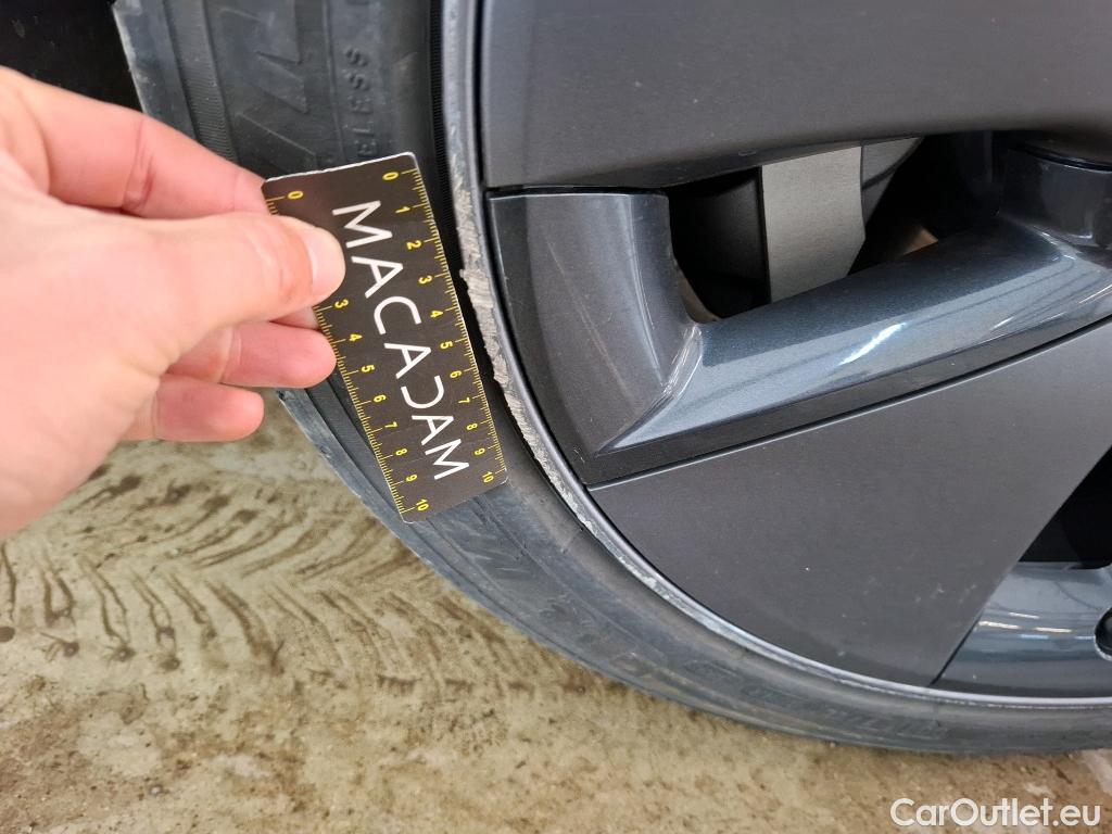  Tesla  Model 3 TESLA  / 2018 / 4P / Berline - #13