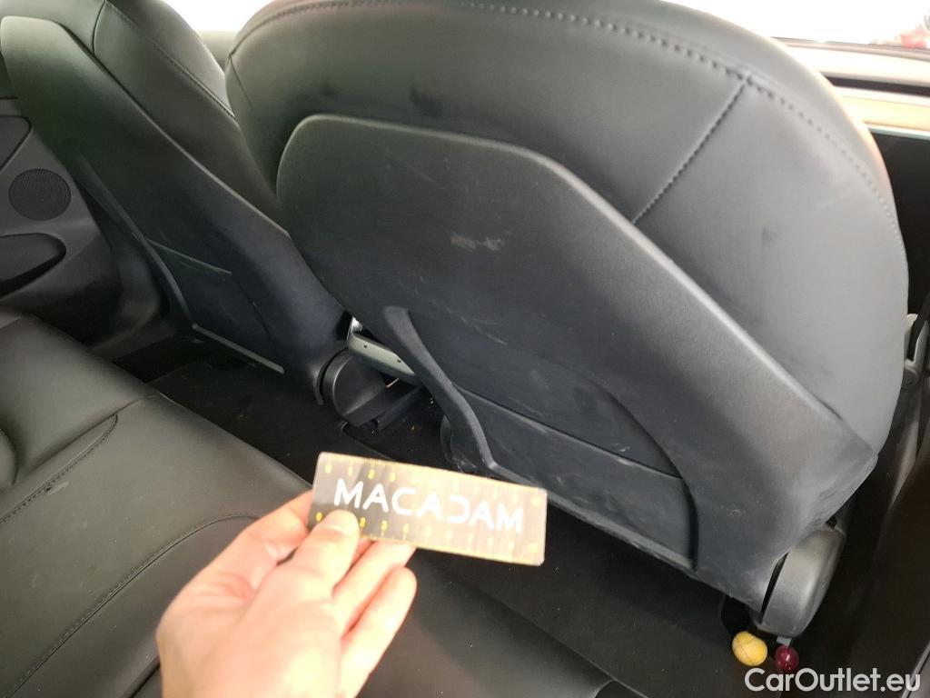  Tesla  Model 3 TESLA  / 2018 / 4P / Berline - #19