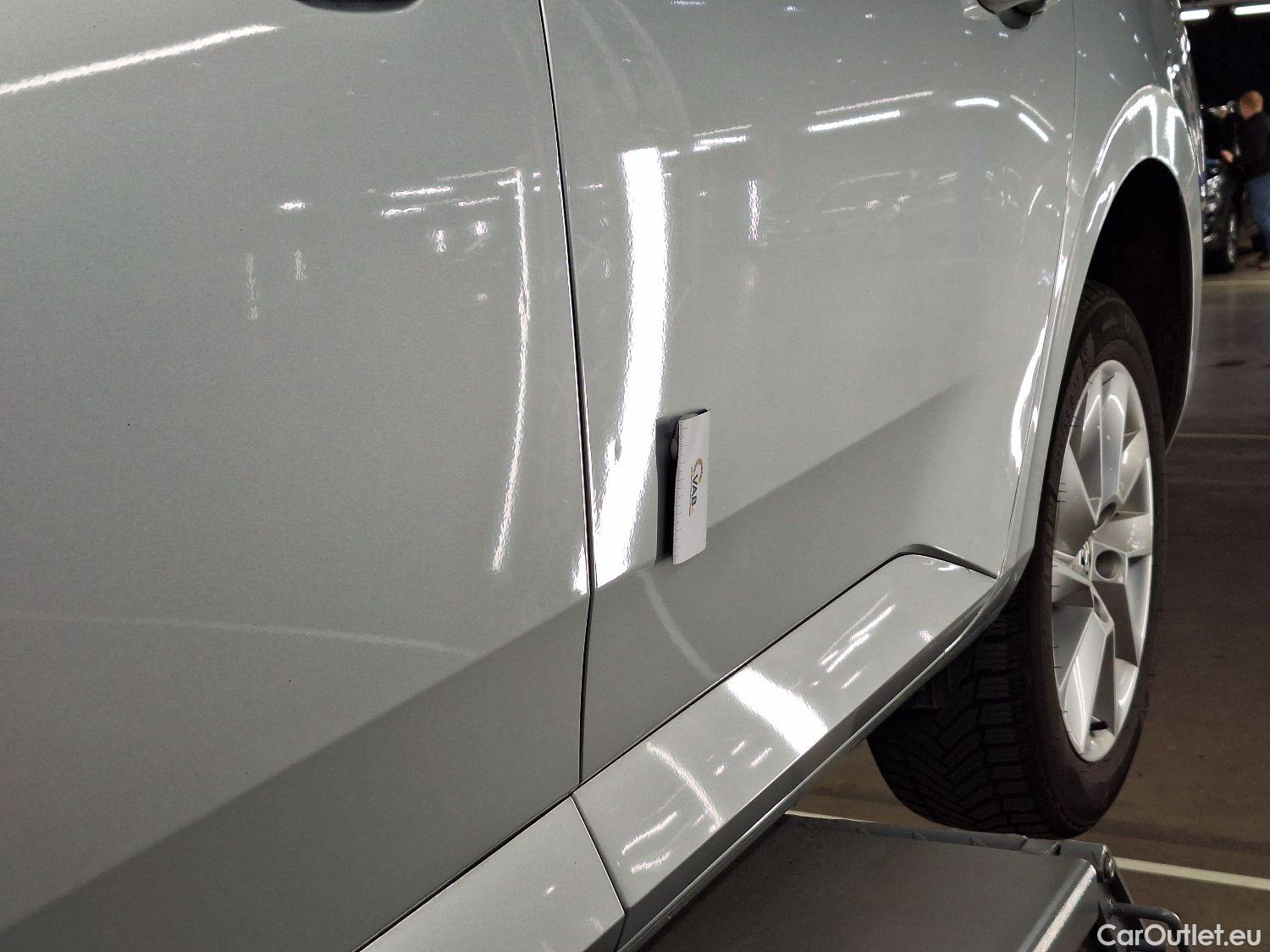  Skoda  Superb Skoda,  Combi FL'19, Skoda  Combi 1.4 TSI iV 160kW DSG6 Ambition  #19