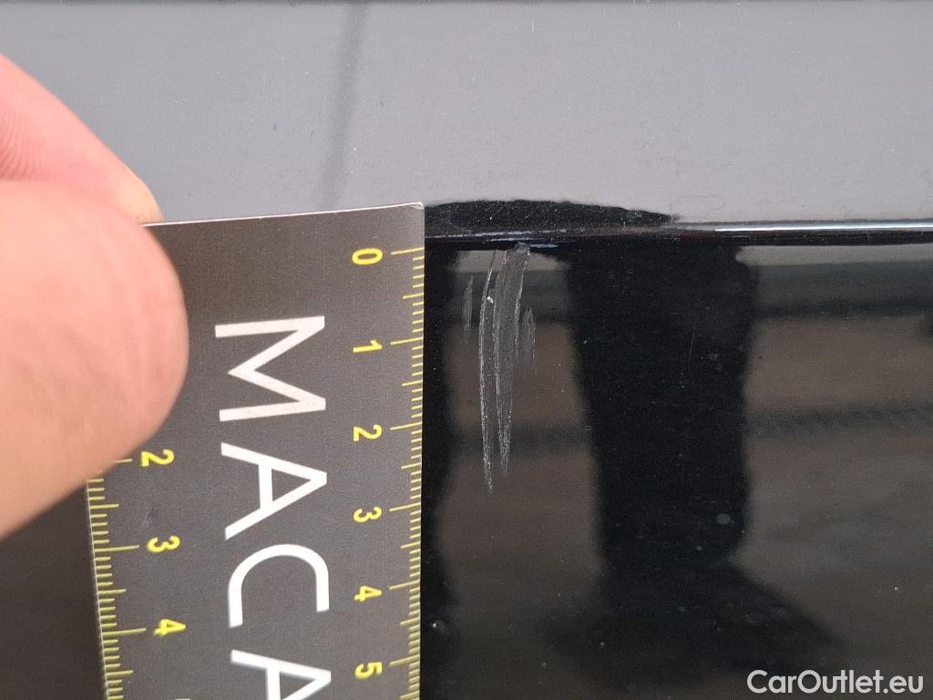  Audi  Q3 AUDI  / 2018 / 5P / SUV 35 TDI 150 S TRONIC BUSINESS LINE #12