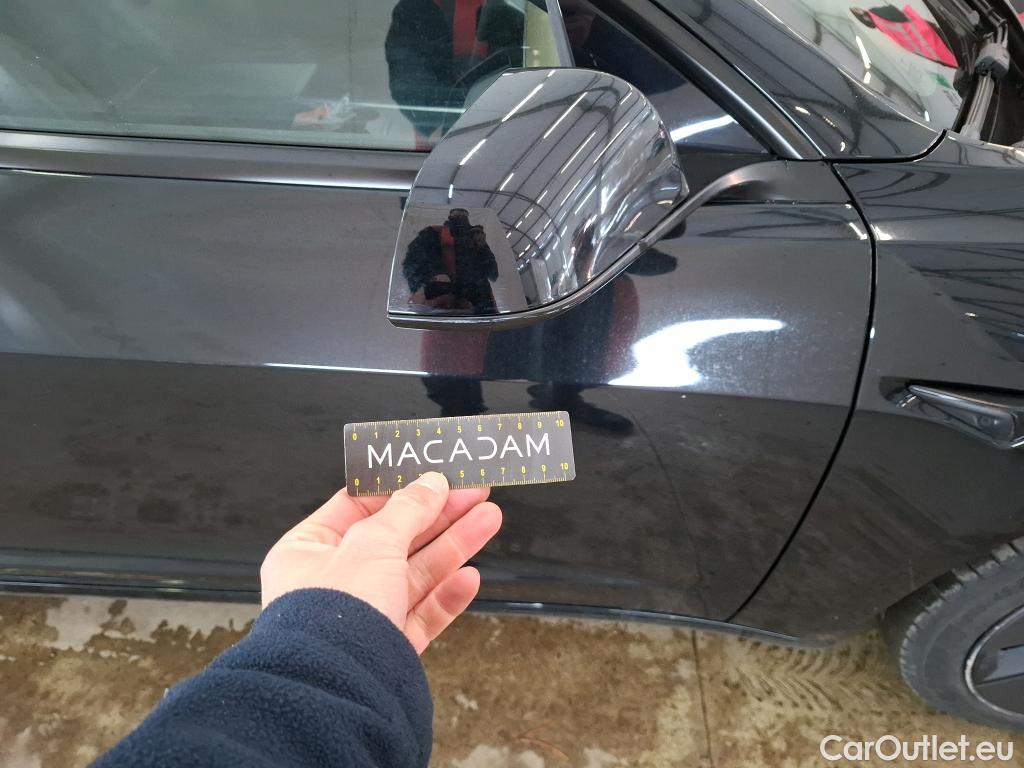  Tesla  Model 3 TESLA  / 2018 / 4P / Berline - #30