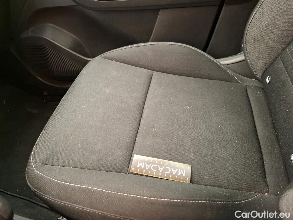  Renault  Captur  II Business 1.0 TCe 100CV BVM5 E6dT #9