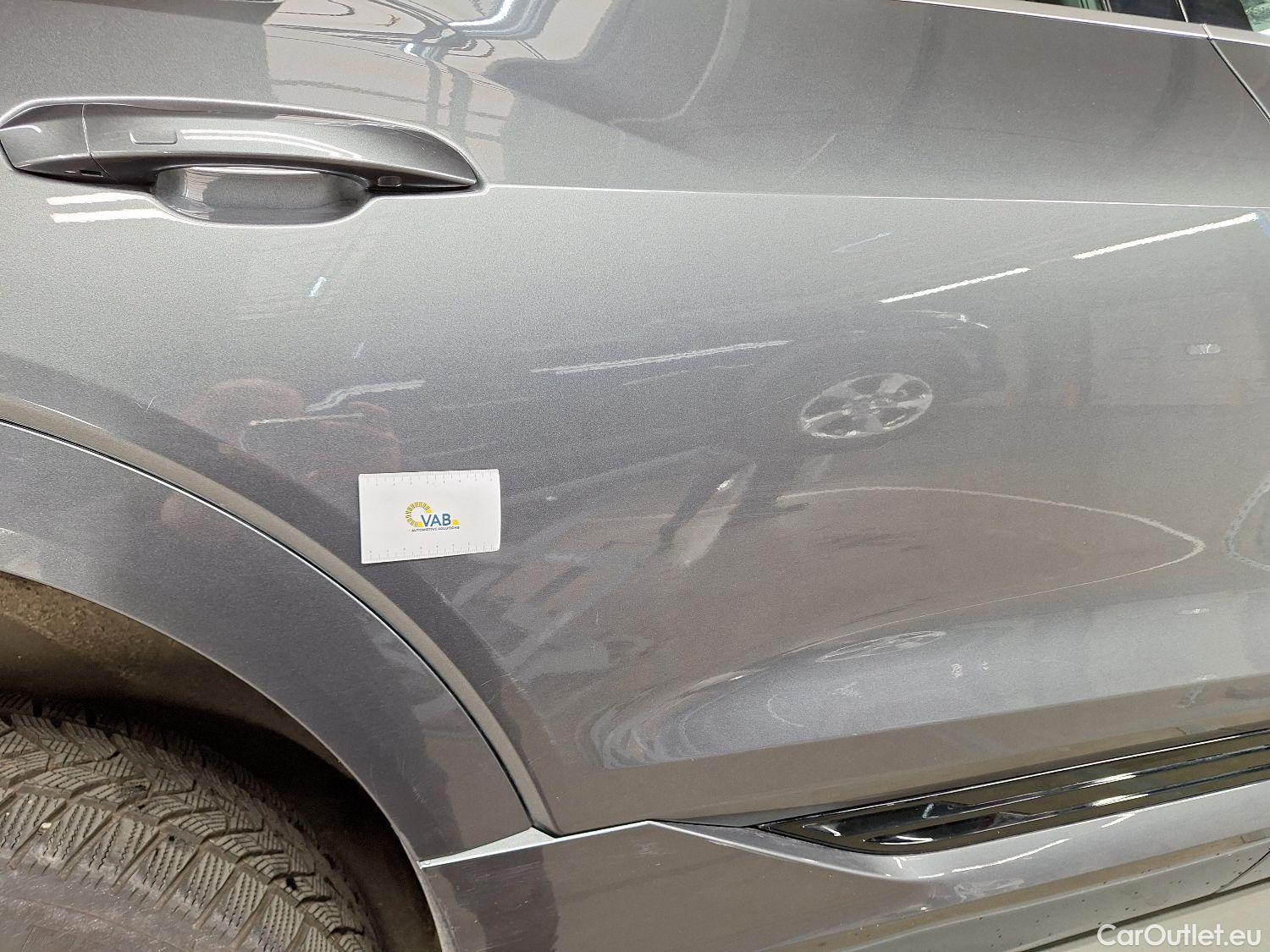  Audi  E-TRON Audi,  SB '19 BEV, Audi  Sportback 50 Quattro S-Line 5d #21