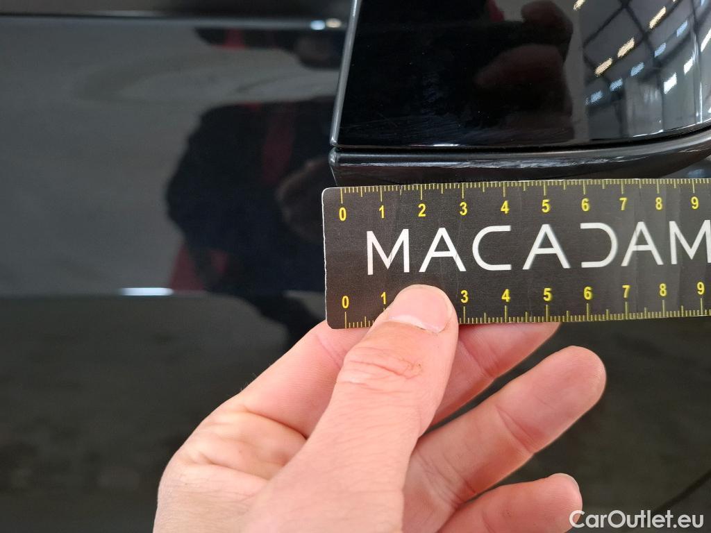  Tesla  Model 3 TESLA  / 2018 / 4P / Berline - #31