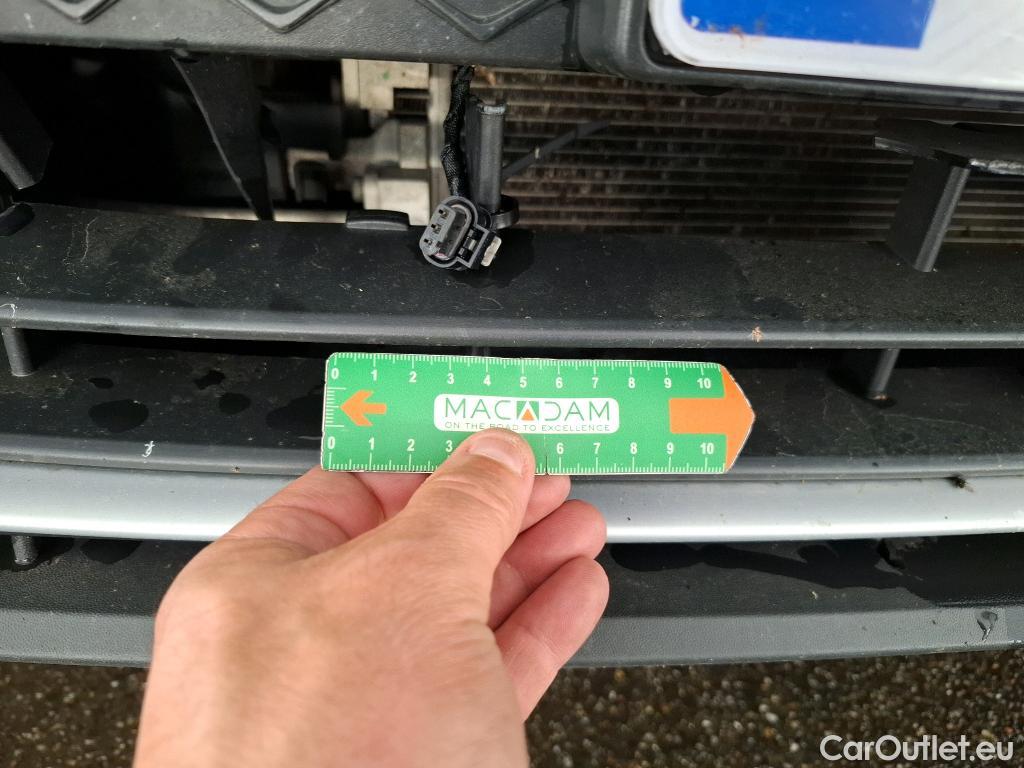  Seat  TARRACO SEAT  / 2018 / 5P / SUV 1.4 e-Hybrid 245 DSG6 S/S Xcellence #12