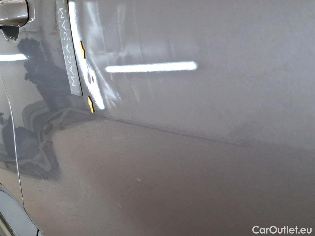  Renault  Captur  II Business 1.0 TCe 100CV BVM5 E6dT #8