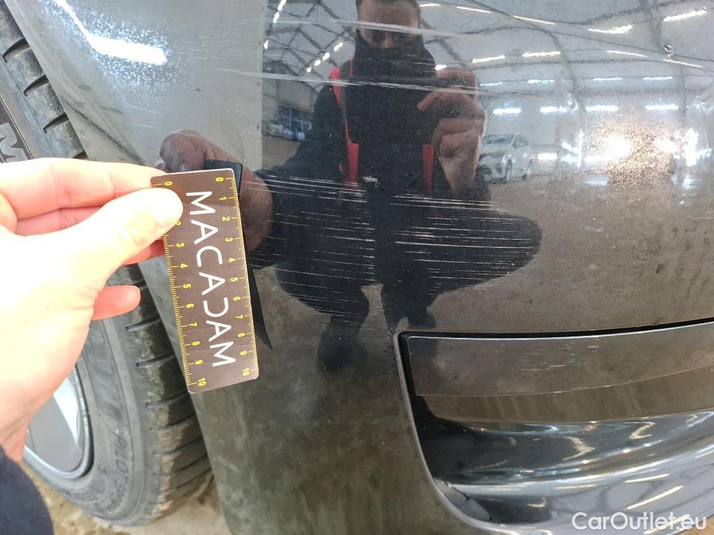  Tesla  Model 3 TESLA  / 2018 / 4P / Berline - #4