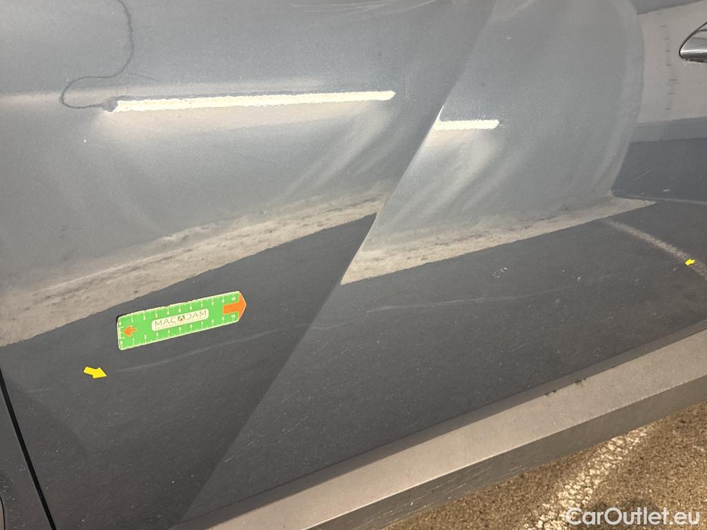  Hyundai  Tucson HYUNDAI  / 2020 / 5P / SUV 1.6 PHEV 265 HTRAC EXECUTIVE 4WD AUTO #10