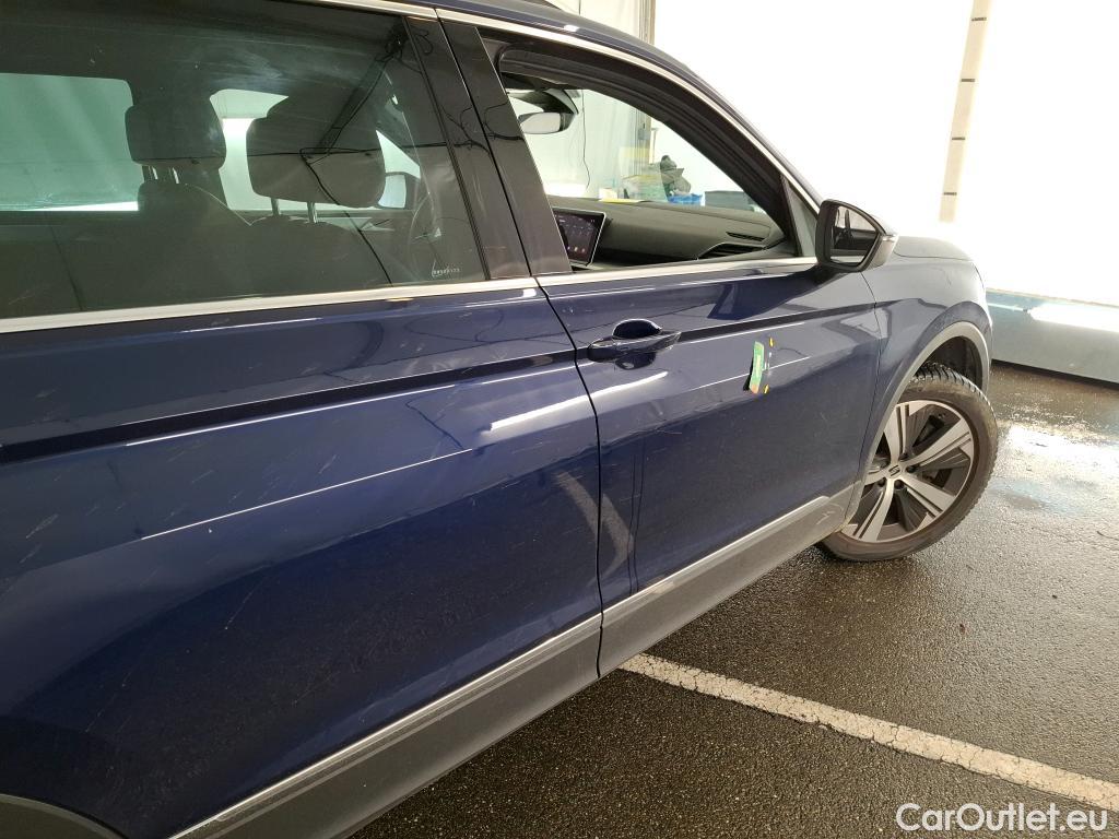  Seat  TARRACO SEAT  / 2018 / 5P / SUV 1.4 e-Hybrid 245 DSG6 S/S Xcellence #1