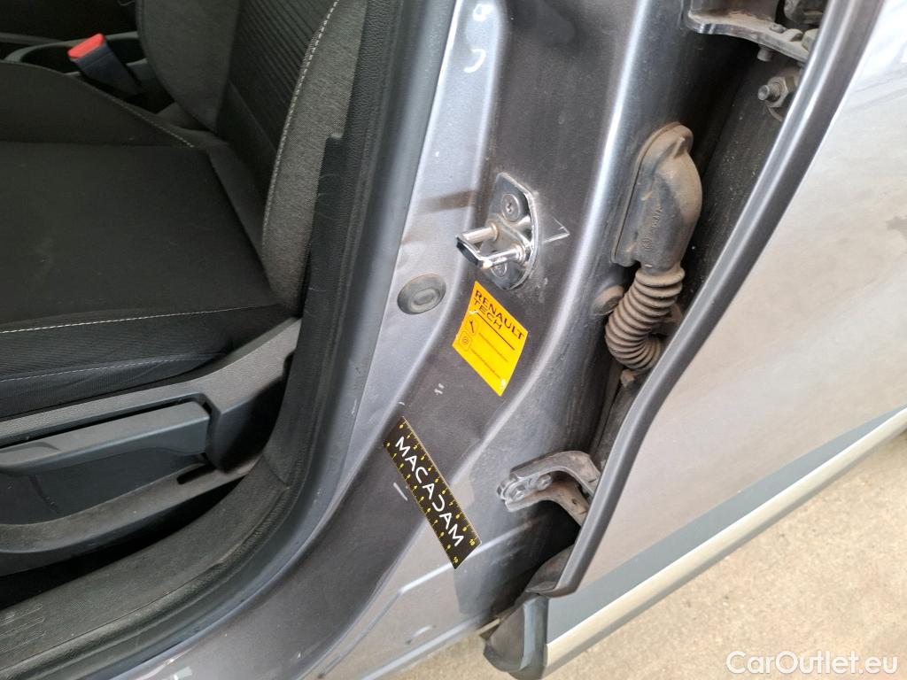  Renault  Captur  II Business 1.0 TCe 100CV BVM5 E6dT #5