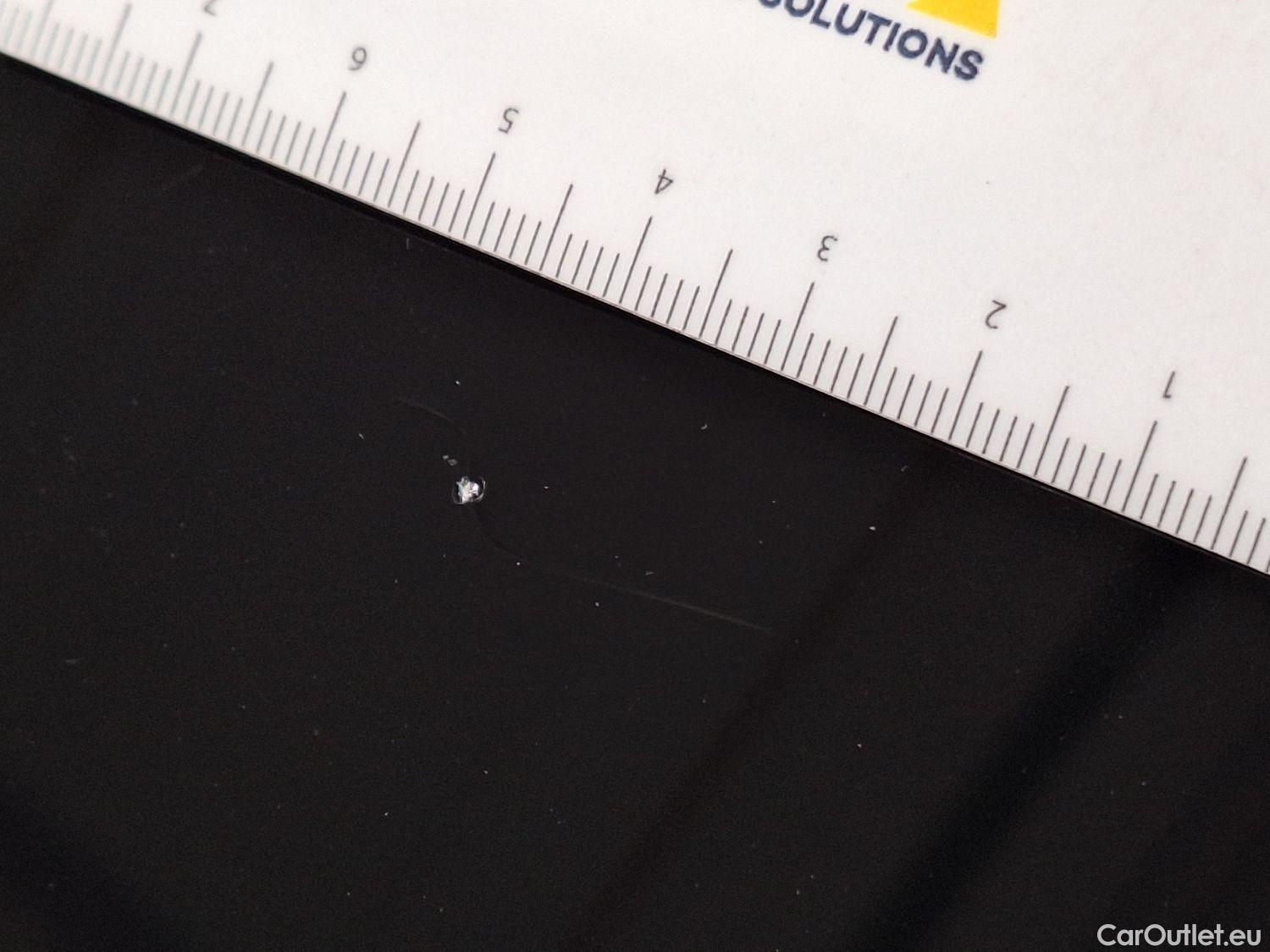  Audi  E-TRON Audi,  SB '19 BEV, Audi  Sportback 50 Quattro S-Line 5d #31