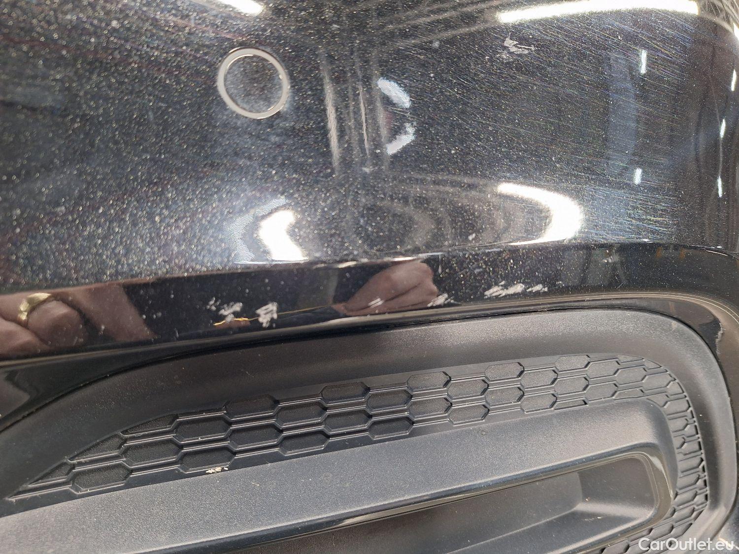  Opel  Astra Opel,  ST FL'19, Opel  Sports Tourer 1.5 Turbo D 77kW S/S Eleg #4