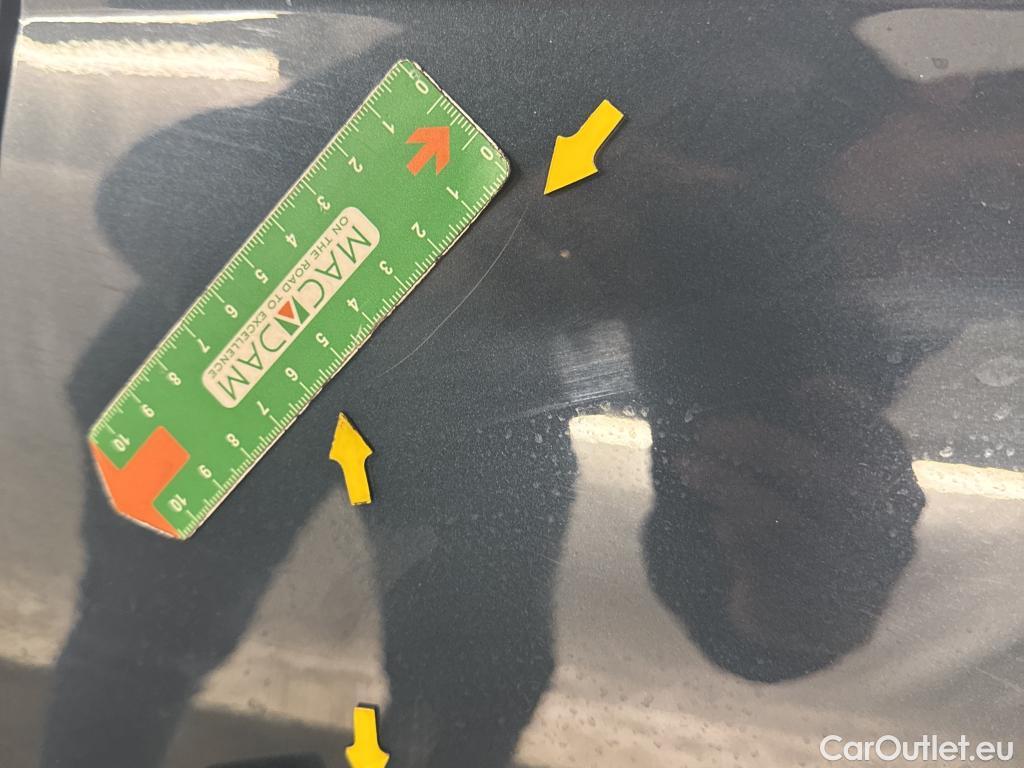  Hyundai  Tucson HYUNDAI  / 2020 / 5P / SUV 1.6 PHEV 265 HTRAC EXECUTIVE 4WD AUTO #2