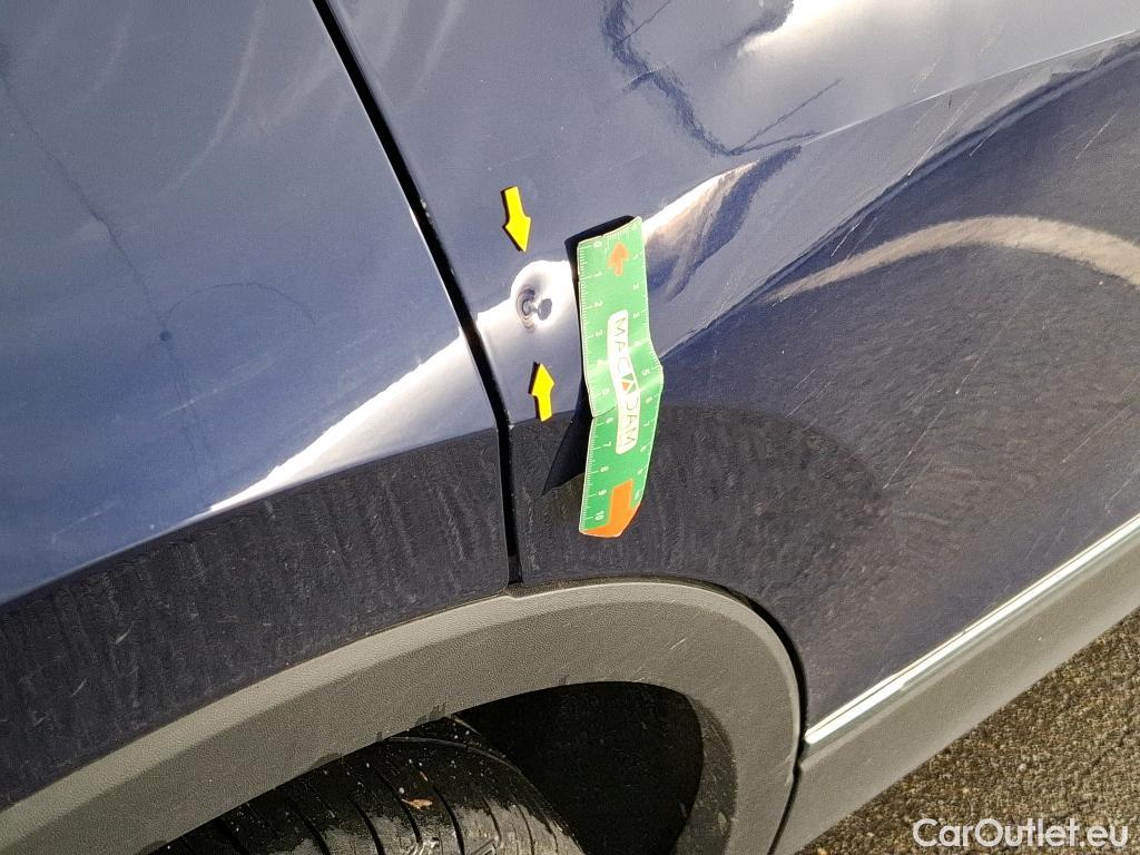  Seat  TARRACO SEAT  / 2018 / 5P / SUV 1.4 e-Hybrid 245 DSG6 S/S Xcellence #14