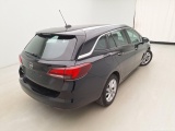  Opel  Astra Opel,  ST FL'19, Opel  Sports Tourer 1.5 Turbo D 77kW S/S Eleg #8