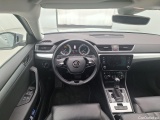  Skoda  Superb Skoda,  Combi FL'19, Skoda  Combi 1.4 TSI iV 160kW DSG6 Ambition  #5