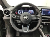  Alfa Romeo  TONALE ALFA ROMEO  DIESEL 1.6 Ddct Sprint 5d #20