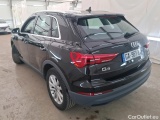  Audi  Q3 AUDI  / 2018 / 5P / SUV 35 TDI 150 S TRONIC BUSINESS LINE #2