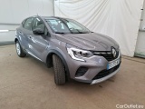  Renault  Captur  II Business 1.0 TCe 100CV BVM5 E6dT #4