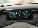  Hyundai  Tucson HYUNDAI  / 2020 / 5P / SUV 1.6 PHEV 265 HTRAC EXECUTIVE 4WD AUTO #7