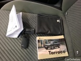  Seat  TARRACO SEAT  / 2018 / 5P / SUV 1.4 e-Hybrid 245 DSG6 S/S Xcellence #12