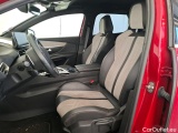  Peugeot  3008 PEUGEOT  / 2020 / 5P / SUV 1.6 HYBRID 225 E-EAT8 GT #8