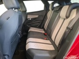  Peugeot  3008 PEUGEOT  / 2020 / 5P / SUV 1.6 HYBRID 225 E-EAT8 GT #9