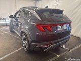  Hyundai  Tucson HYUNDAI  / 2020 / 5P / SUV 1.6 PHEV 265 HTRAC EXECUTIVE 4WD AUTO #2