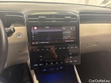  Hyundai  Tucson HYUNDAI  / 2020 / 5P / SUV 1.6 PHEV 265 HTRAC EXECUTIVE 4WD AUTO #7