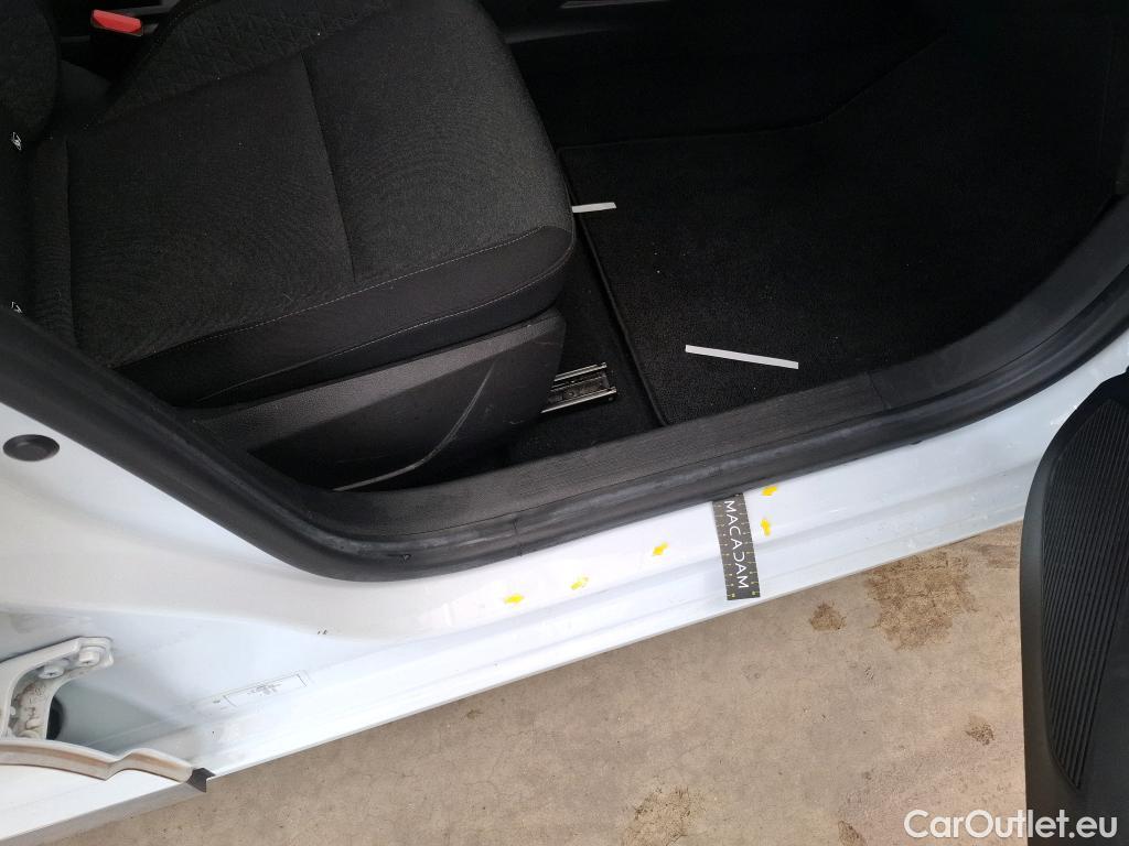  Renault  Clio  V Business 1.0 SCe 65CV BVM5 E6d #7