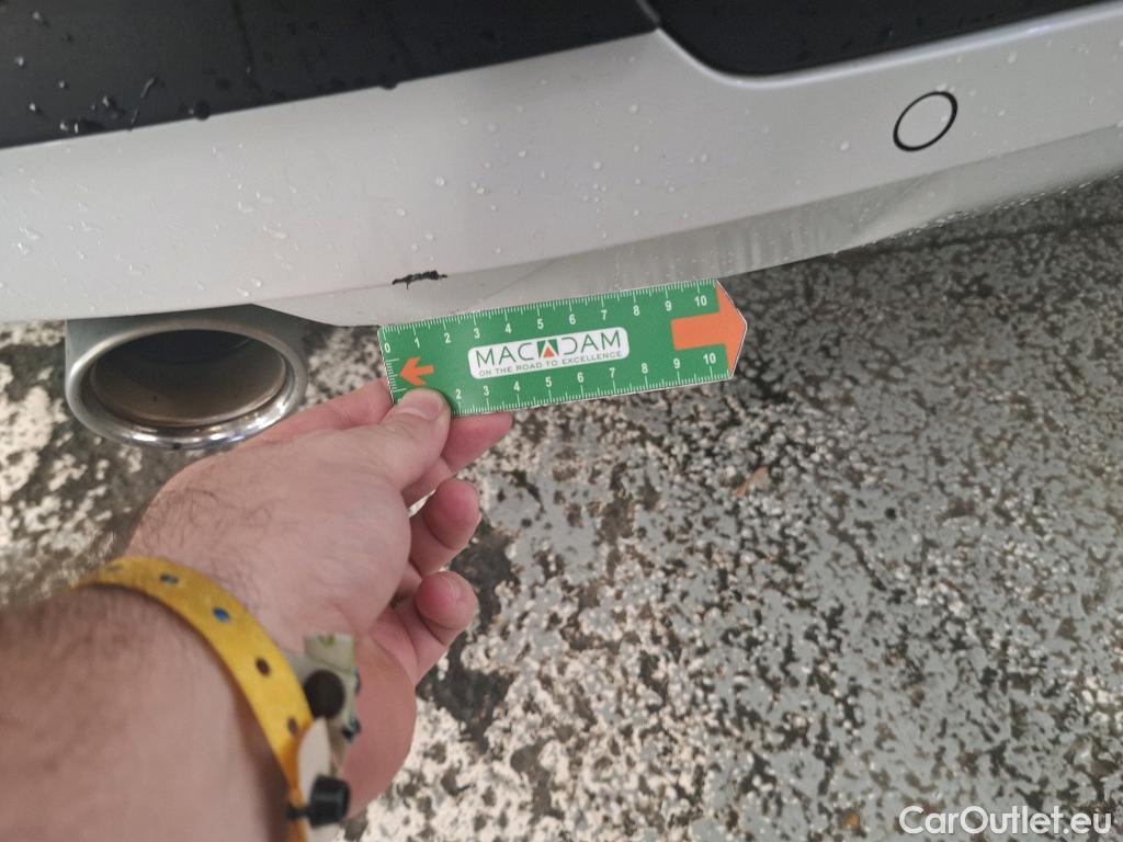  Bmw  X2 BMW  / 2017 / 5P / SUV sDrive18i Business DesignDKG7 #15