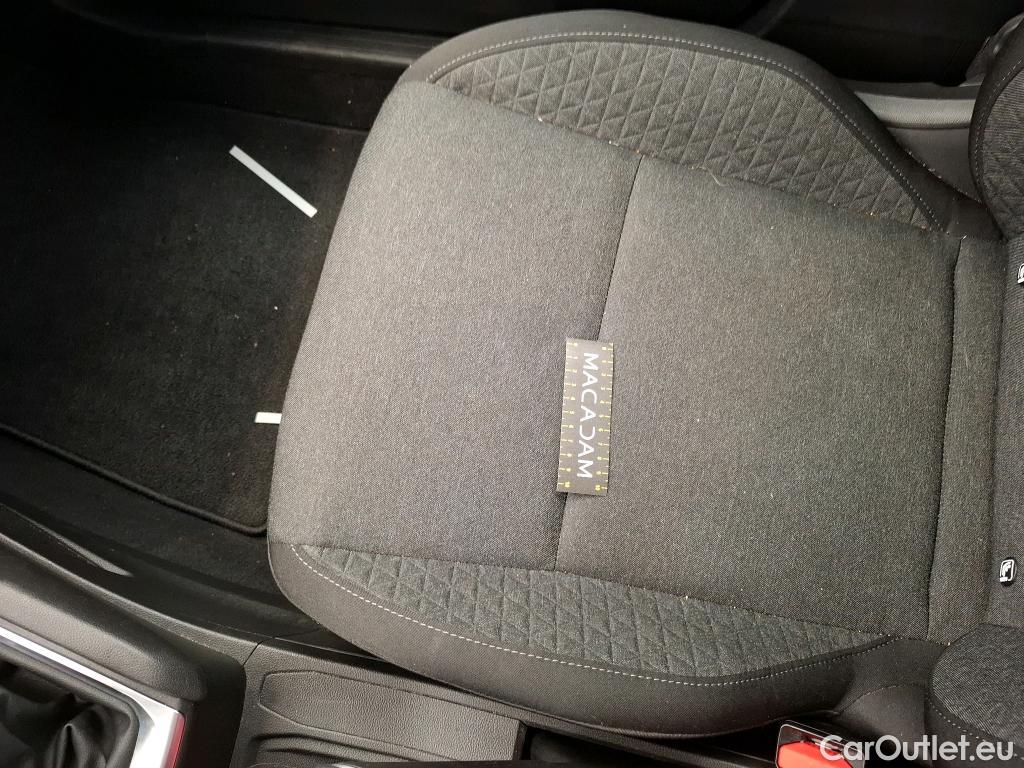  Renault  Clio  V Business 1.0 SCe 65CV BVM5 E6d #39