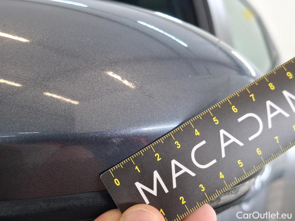  Renault  Clio  V Business 1.6 E-TECH Hybrid 140CV BVA6 E6d #30