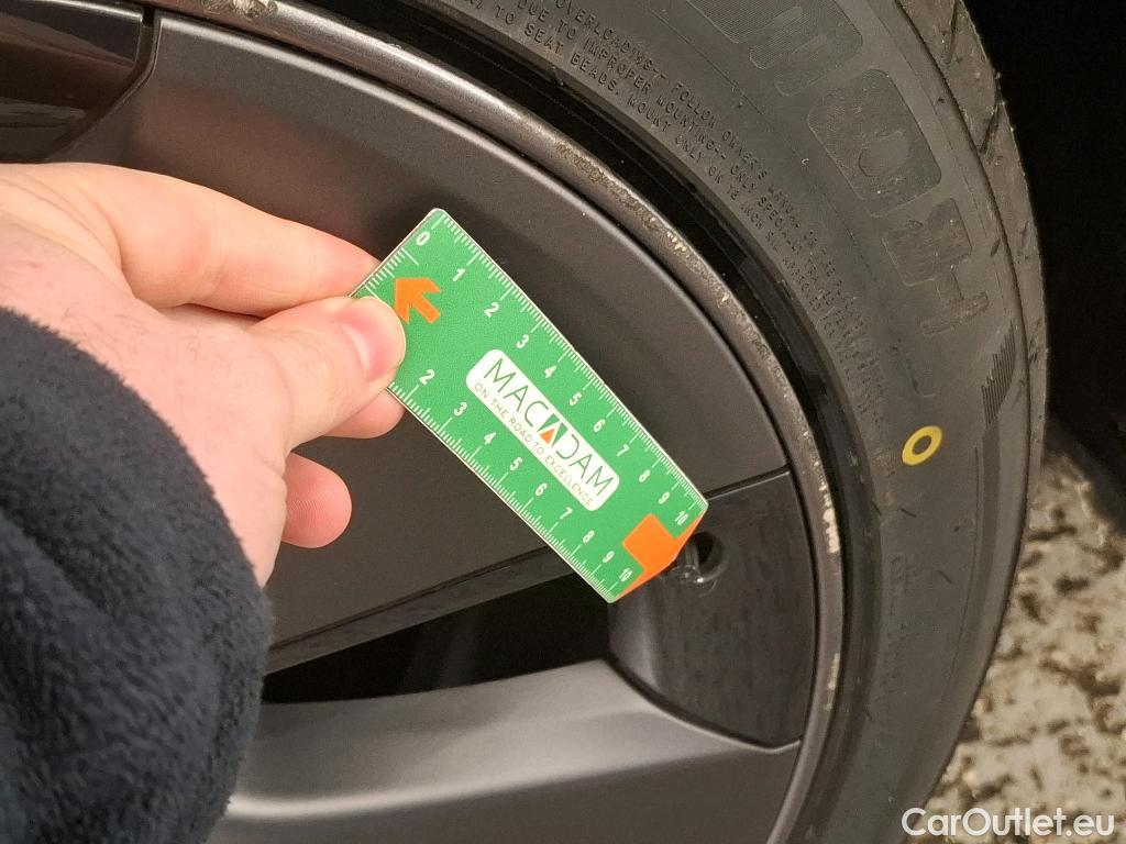  Tesla  Model 3 TESLA  / 2018 / 4P / Berline Propulsion #10