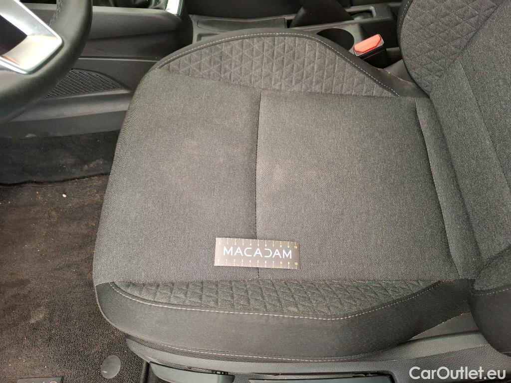  Renault  Clio  V Business 1.0 SCe 65CV BVM5 E6d #34