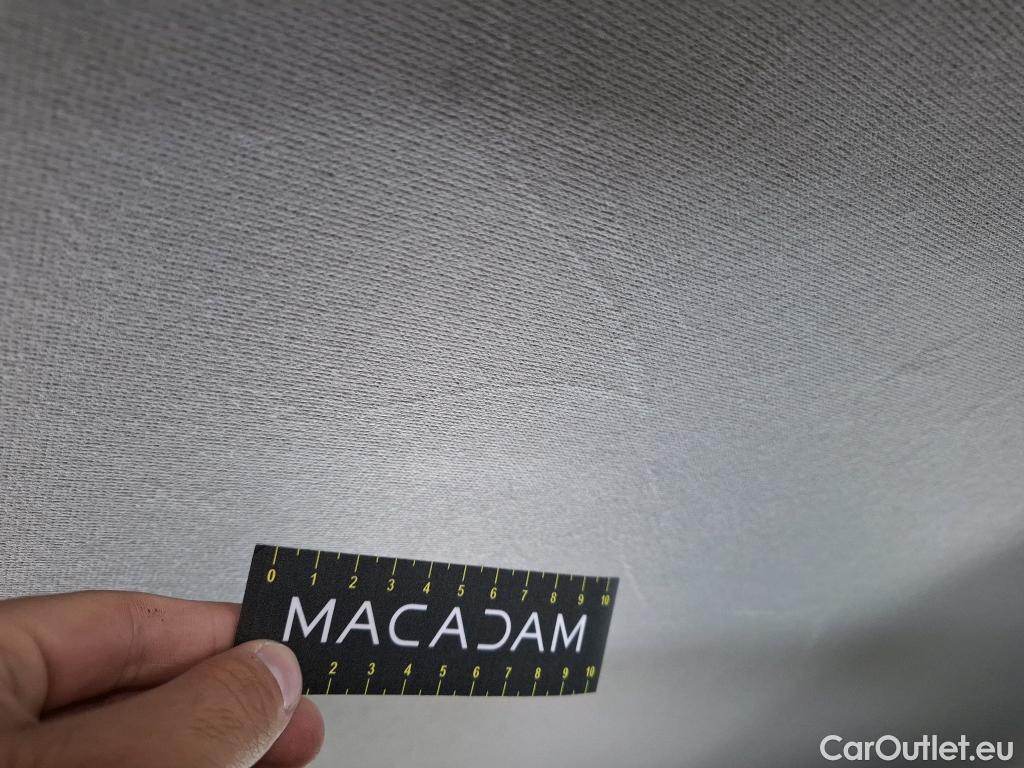  Renault  Clio  V Business 1.0 SCe 65CV BVM5 E6d #13