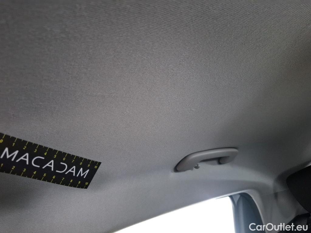  Renault  Clio  V Business 1.0 SCe 65CV BVM5 E6d #19