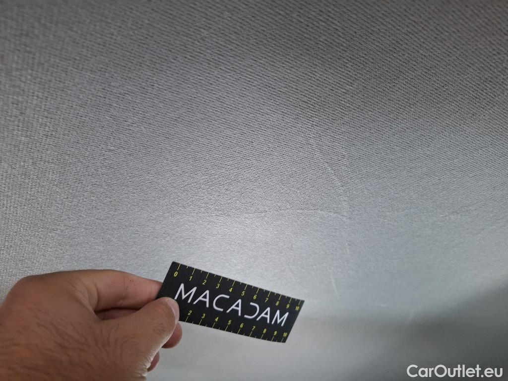  Renault  Clio  V Business 1.0 SCe 65CV BVM5 E6d #14