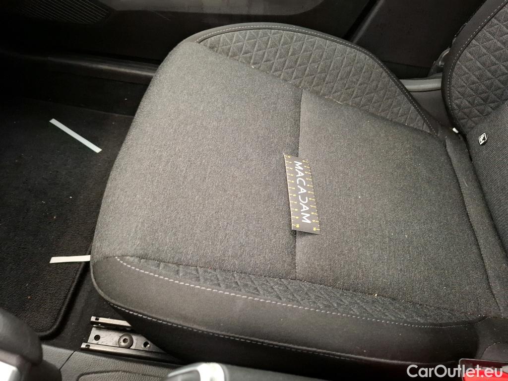  Renault  Clio  V Business 1.0 SCe 65CV BVM5 E6d #38