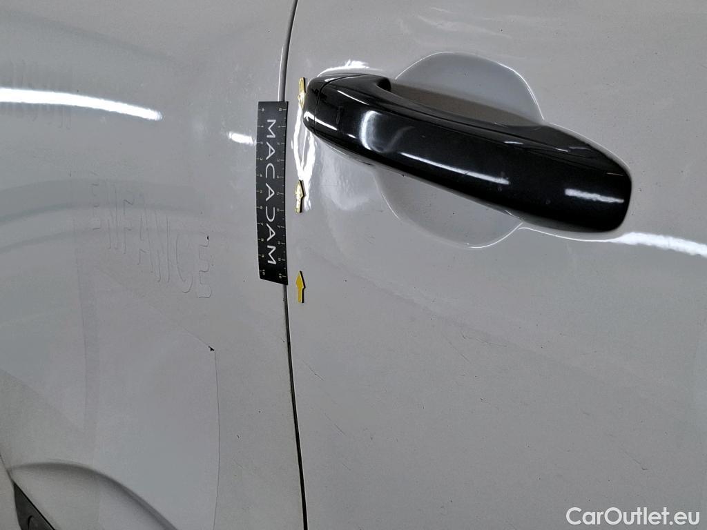  Renault  Clio  V Business 1.0 SCe 65CV BVM5 E6d #25