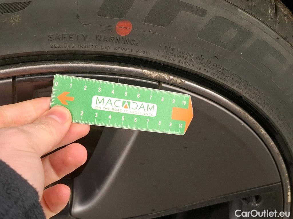  Tesla  Model 3 TESLA  / 2018 / 4P / Berline Propulsion #9