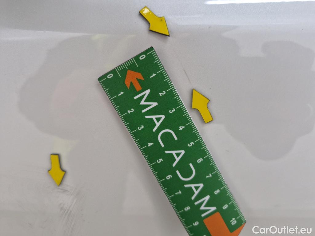  Nissan  Leaf NISSAN  / 2017 / 5P / Berline 62 kWh 217ch Business+ #22