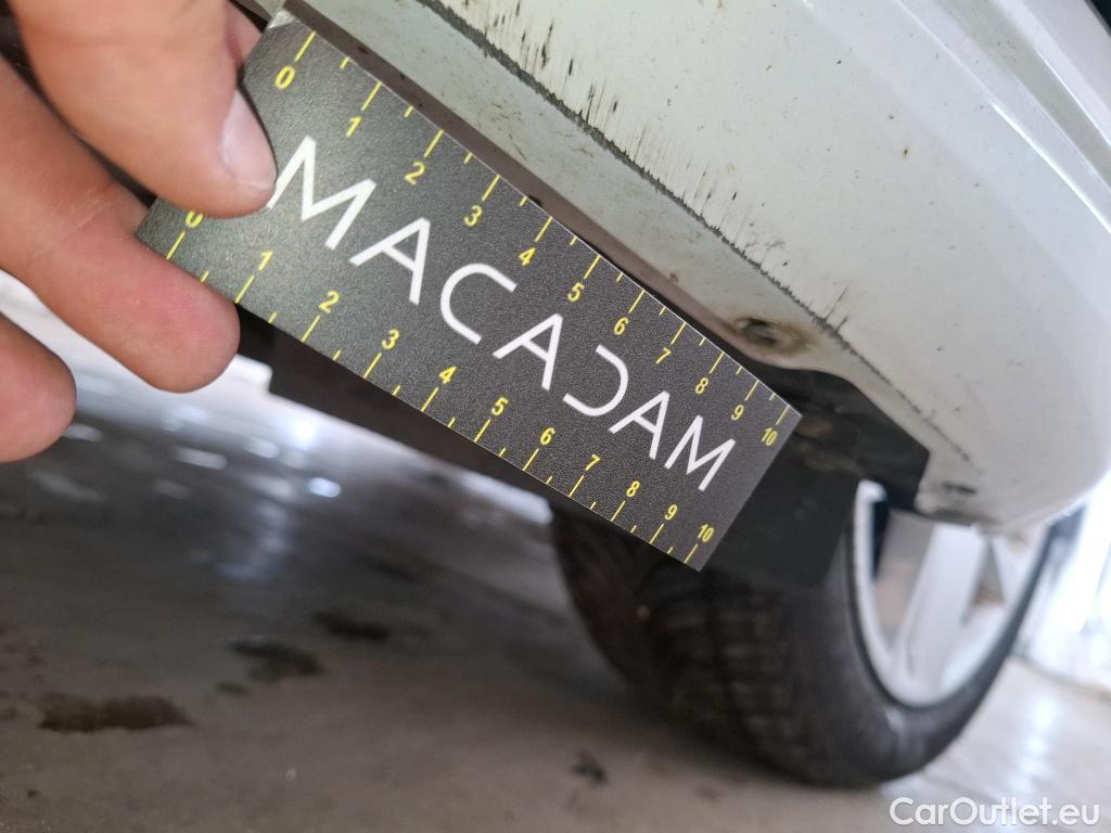  Renault  Clio  V Business 1.0 SCe 65CV BVM5 E6d #3