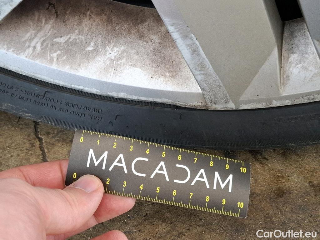  Renault  Clio  V Business 1.6 E-TECH Hybrid 140CV BVA6 E6d #12