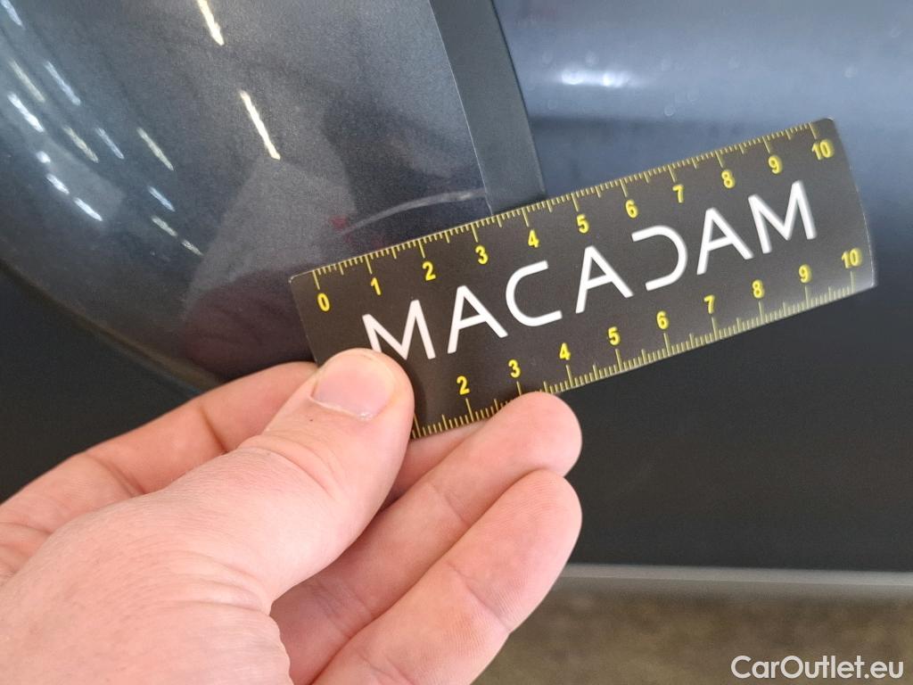  Renault  Clio  V Business 1.6 E-TECH Hybrid 140CV BVA6 E6d #28