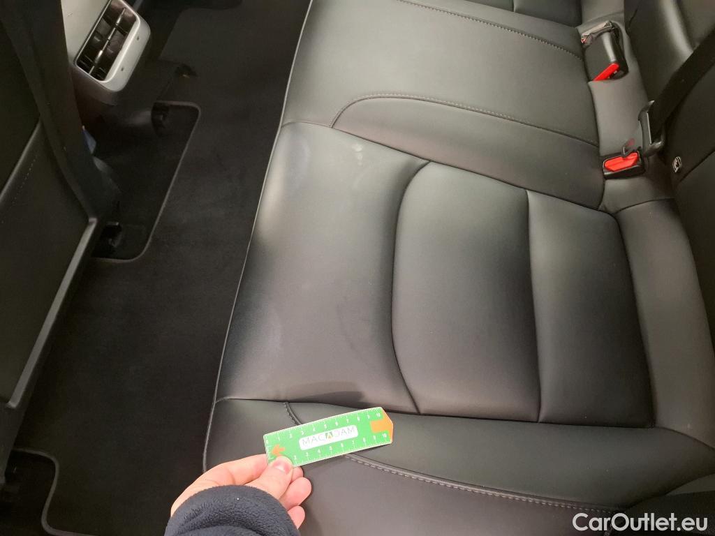  Tesla  Model 3 TESLA  / 2018 / 4P / Berline Propulsion #25